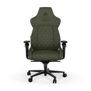Silla Corsair TC500 Luxe... 2