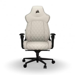 Silla Corsair TC500 Luxe... 2