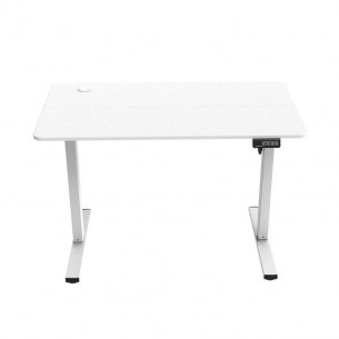 Mesa Mars Gaming 110x60cm... 2