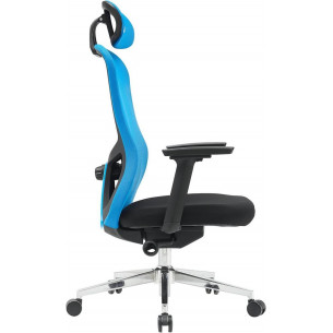 Silla Newskill Nue... 2