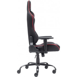 Silla Newskill Kitsune V2... 2