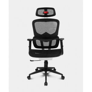 Silla Gaming Drift... 2