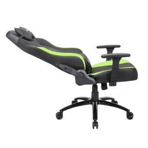 Silla Newskill Akeron... 2