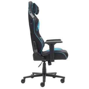 Silla Newskill Takamikura... 2