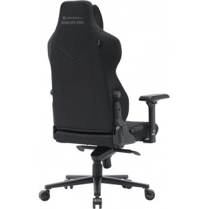Silla Newskill Banshee... 2