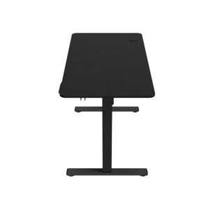 Mesa Mars Gaming 110x60cm... 2