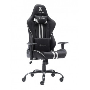 Silla Gaming Newskill... 2