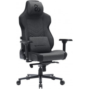Silla Newskill Banshee Pro... 2