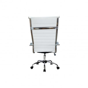 Silla de Oficina EQUIP... 2