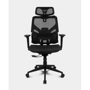Silla Gaming Drift... 2