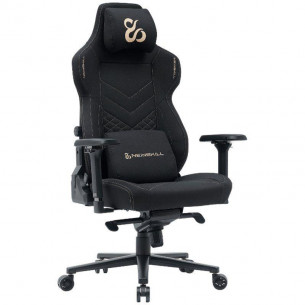 Silla Newskill Banshee... 2