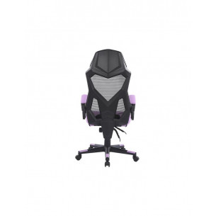 Silla Gaming Newskill Eros... 2