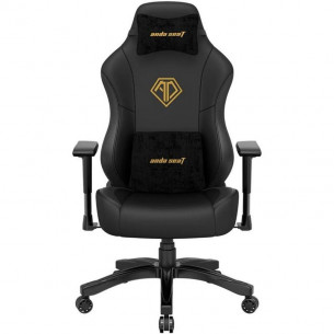 Silla Gaming ANDASEAT... 2