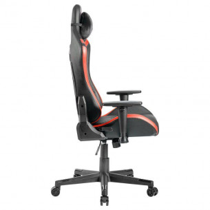 Silla Mars Gaming... 2