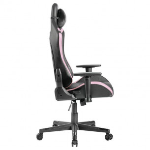 Silla Mars Gaming... 2