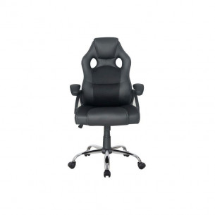 Silla de Oficina EQUIP... 2