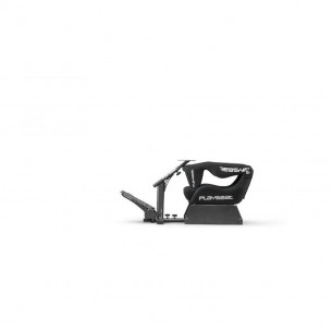 Asiento PlaySeat Evolution... 2