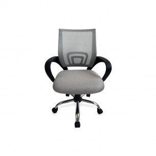 Silla de Oficina EQUIP... 2