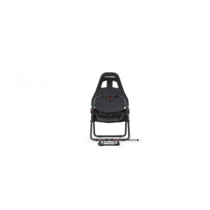 Asiento PlaySeat Challenge... 2