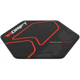 Alfombrilla Drift Floodpad... 2
