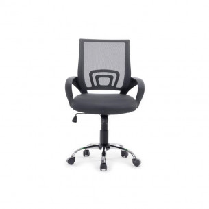 Silla de Oficina EQUIP... 2