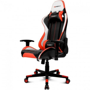 Silla Gaming Drift DR175... 2