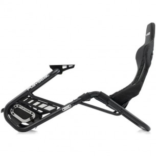 Asiento Gaming PlaySeat... 2