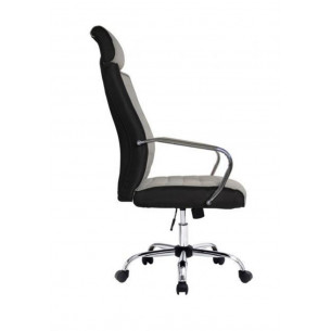Silla de Oficina EQUIP... 2