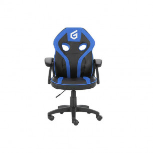 Silla Gaming CONCEPTRONIC... 2