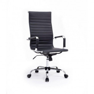 Silla Oficina EQUIP... 2