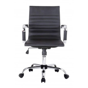 Silla de Oficina EQUIP... 2