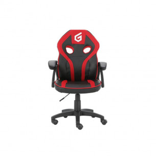 Silla Gaming CONCEPTRONIC... 2