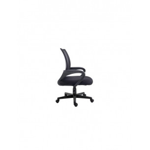 Silla Oficina EQUIP Malla... 2