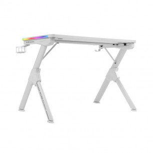 Mesa Mars Gaming 110x60x75... 2