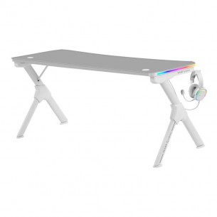Mesa Mars Gaming RGB... 2
