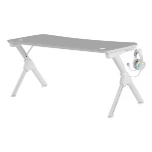 Mesa Mars Gaming... 2