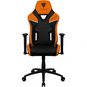 Silla Gaming Thunderx3 TC5... 2