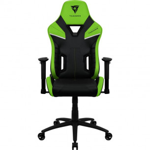 Silla Gaming Thunderx3 TC5... 2