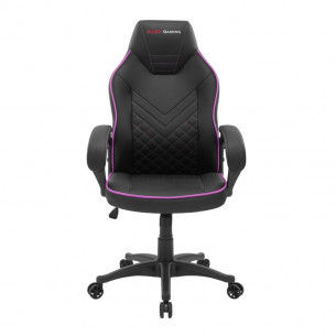 Silla Mars Gaming MGCX ONE... 2