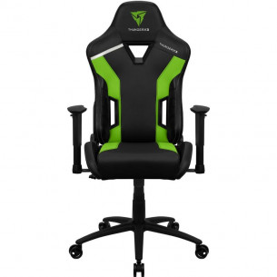 Silla Gaming Thunderx3 TC3... 2