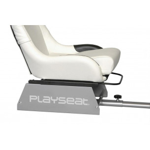 Deslizador Asiento Gaming... 2