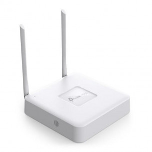 Grabador NVR TP-Link 8... 2