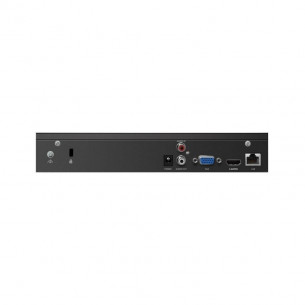 Videograbador TP-Link 4K 4... 2