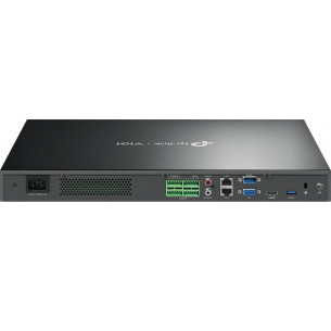 Videograbador TP-Link... 2
