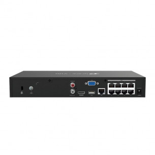 Videograbador TP-Link... 2