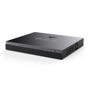 Videograbador TP-Link... 2