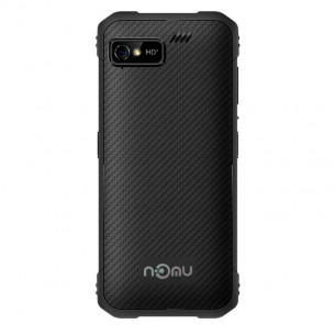 PDA Comandero Nomu 6.52"... 2