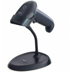 Soporte Peana Approx para... 2