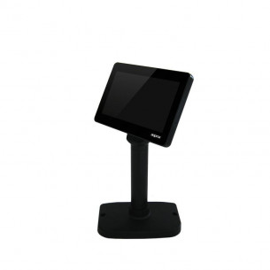Visor TPV Approx LED LCD... 2
