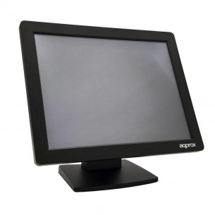 Monitor TPV Approx Táctil... 2